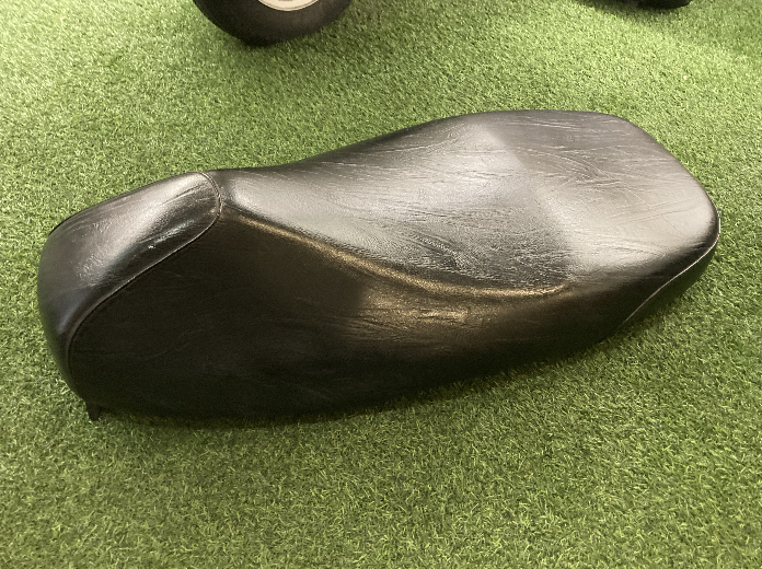 GT Bench Seat MK1