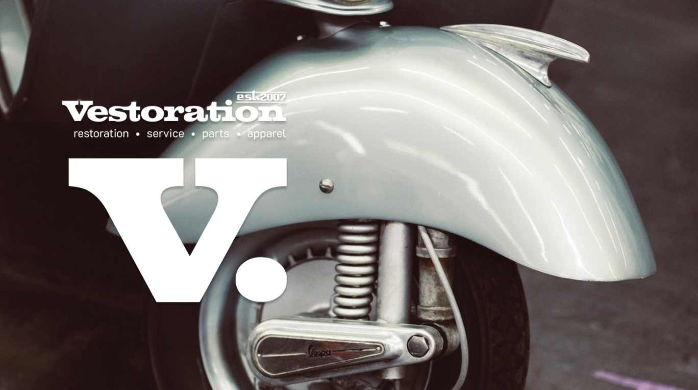 アクセサリー VESPA! RESTORE & MAINTENANCE p>Vespa 80<sup>th </sup アクセサリー VESPA! RESTORE & MAINTENANCE p>Vespa 80<sup>th </sup