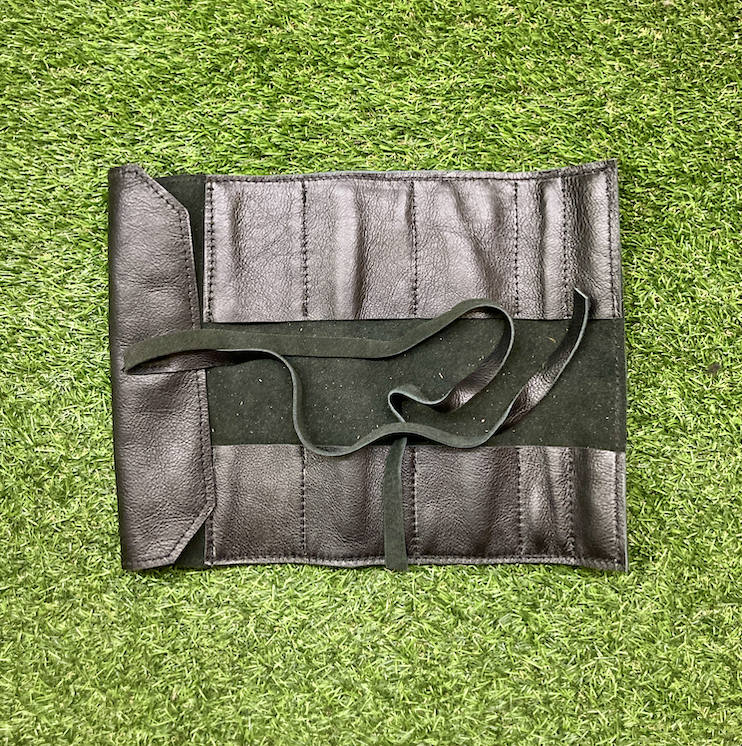 Leather Toolkits