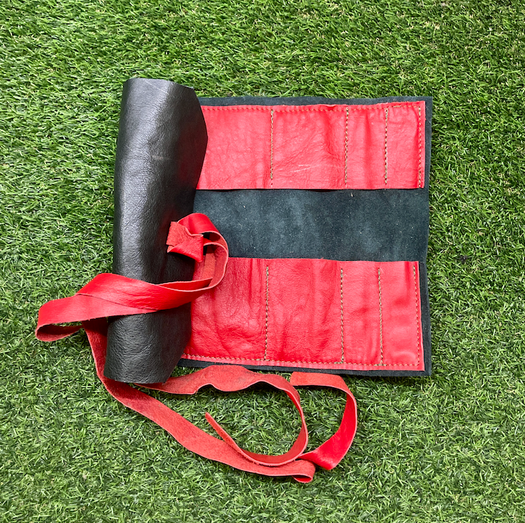 Leather Toolkits