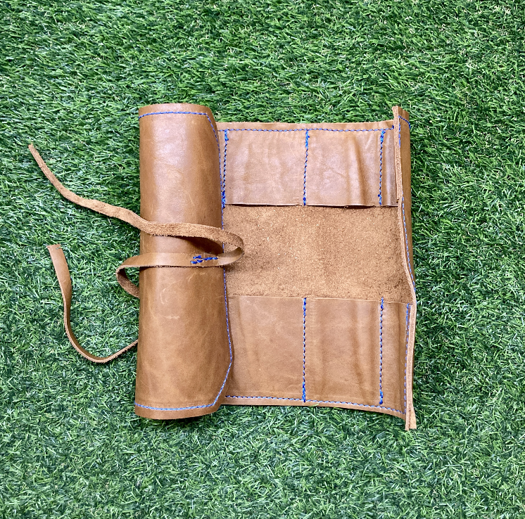 Leather Toolkits