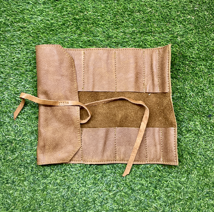 Leather Toolkits
