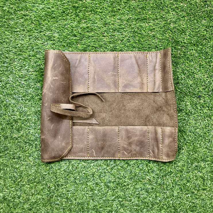 Leather Toolkits