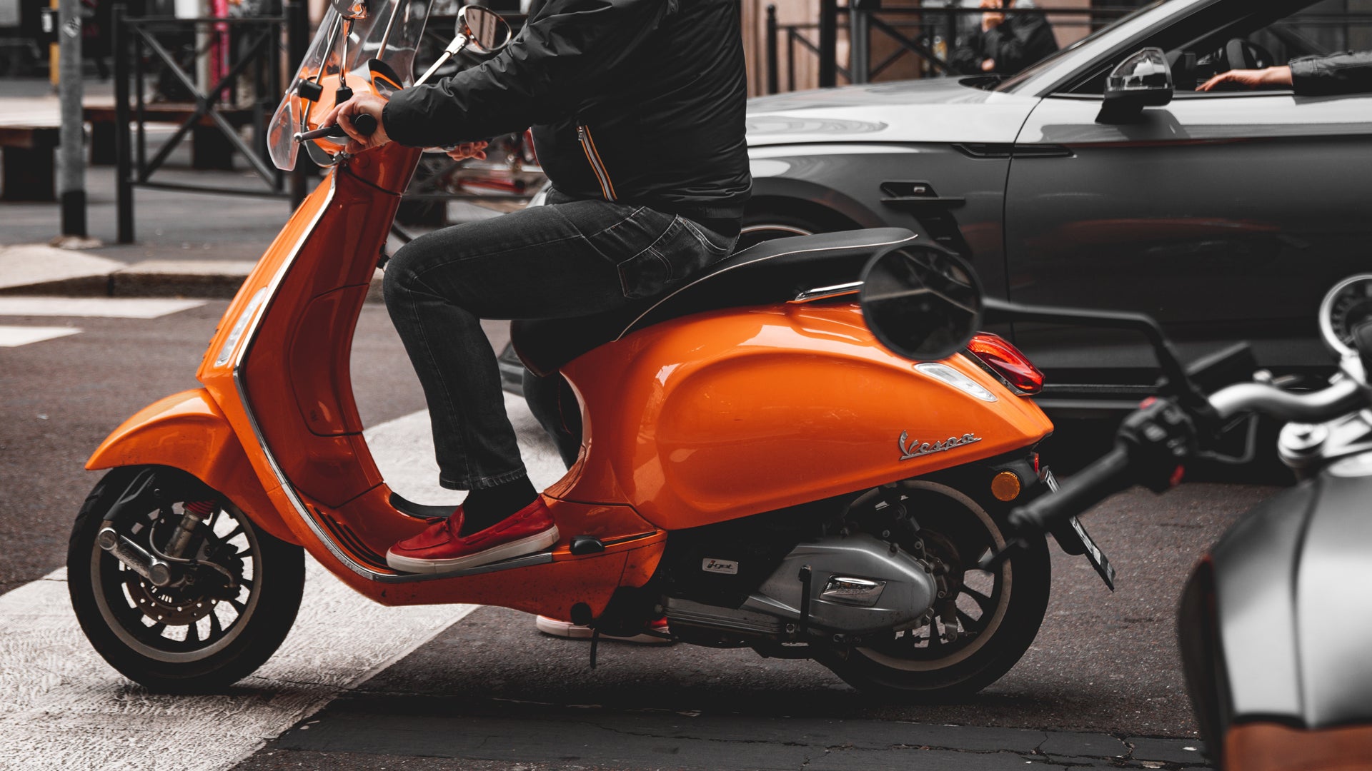 アクセサリー VESPA! RESTORE & MAINTENANCE sddefault.jpg