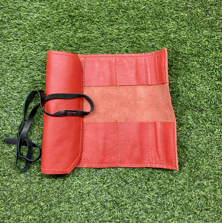 Leather Toolkits