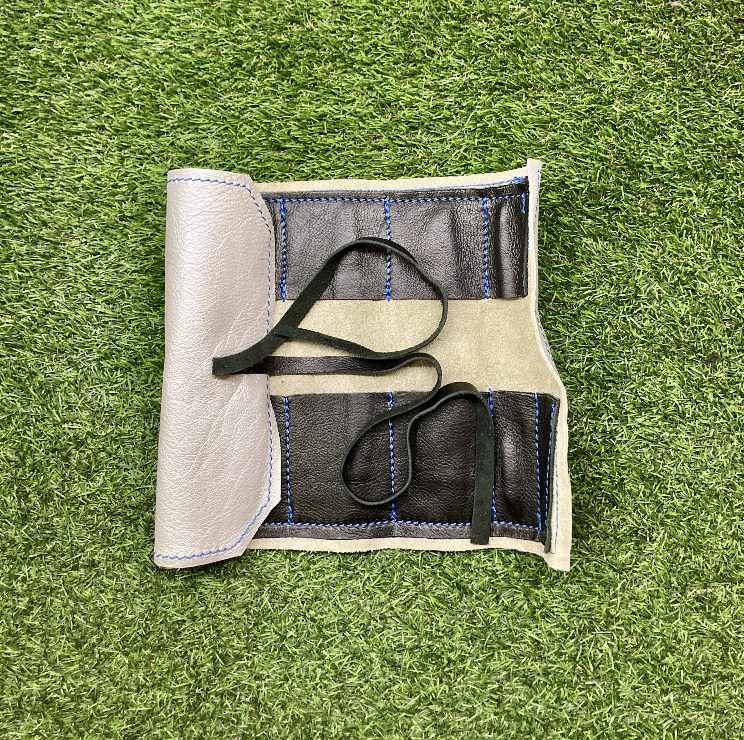 Leather Toolkits