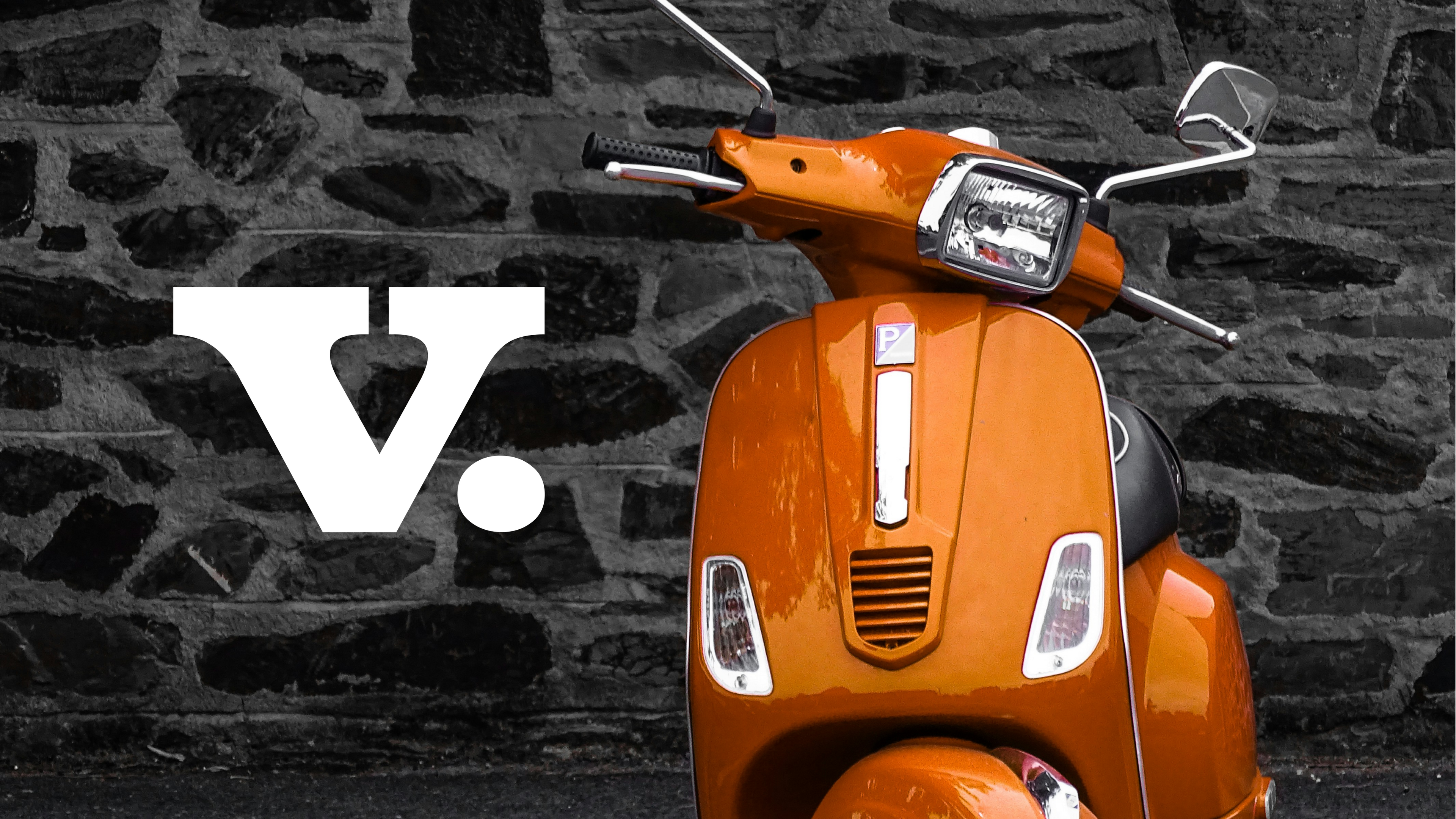 vespa maintenance – Vestoration vespa maintenance – Vestoration